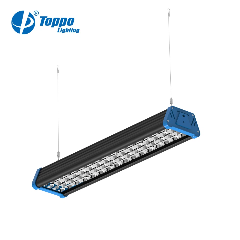 T-Line LED Linear Highbay (4).jpg