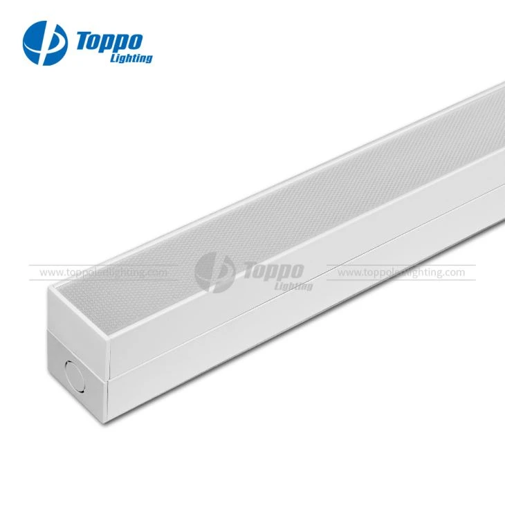 Bằng sáng chế thấp ánh sáng chói 19 tuyến tính