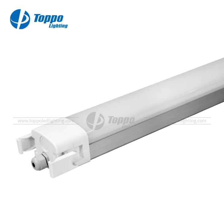 TUV / GS không có Công cụ cài đặt Nhà sản xuất Đèn đường LED
