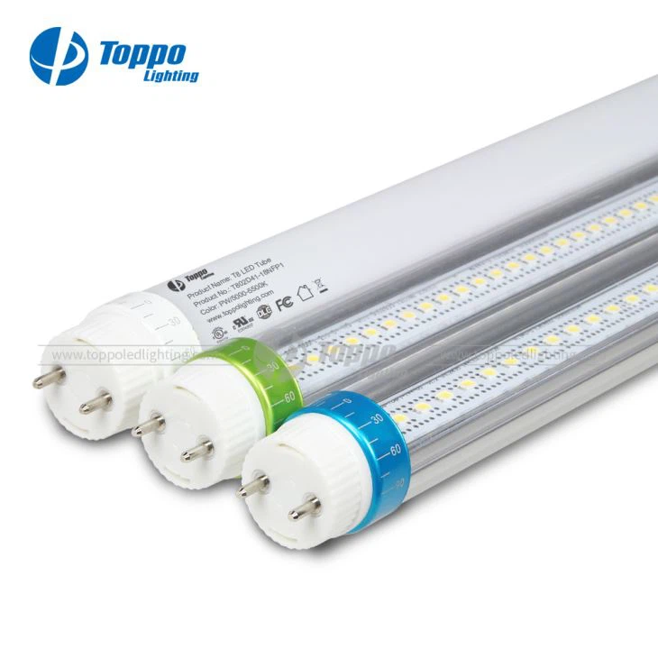 Bán đèn tuýp LED Hot T8 20w với bảo hành 5 năm