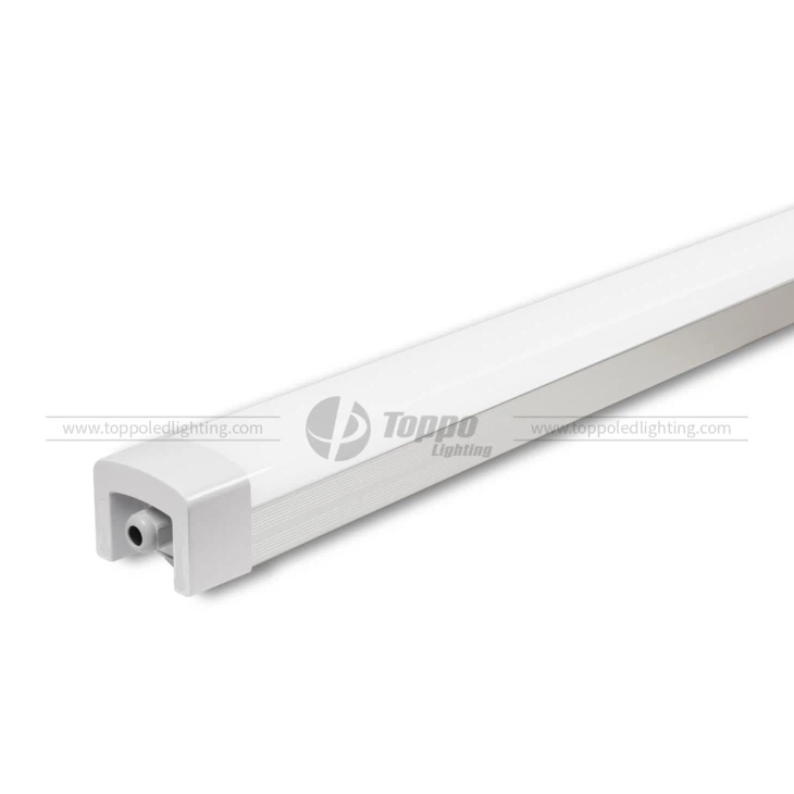 Bán hàng của nhà máy UL CUL Đèn LED trực tiếp hơi nước