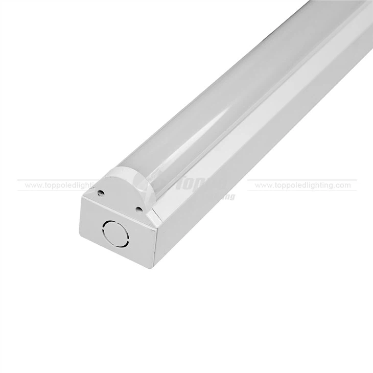 Chiếu sáng trong nhà 6ft 30w LED Slim Batten