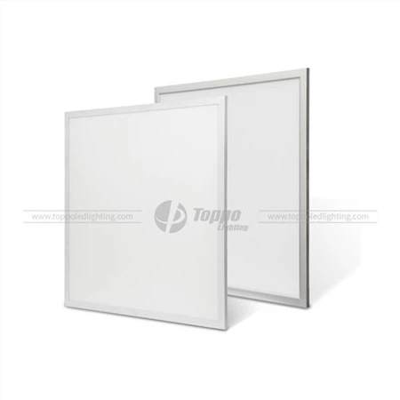 led light flat panel led light flat panel