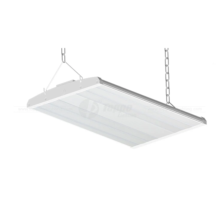 Đèn LED tuyến tính High Bay Light