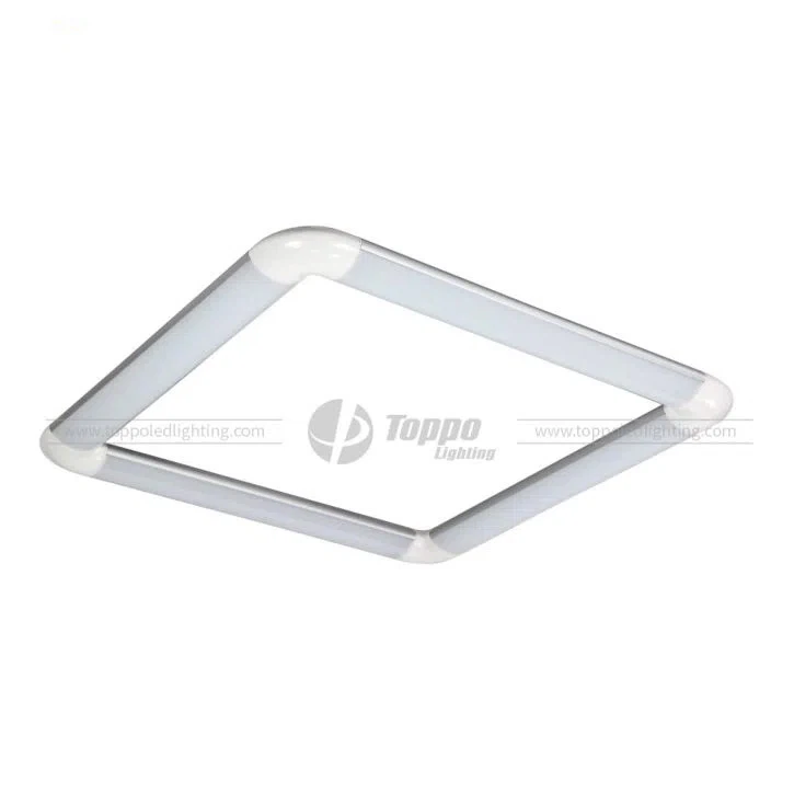 Spcial Arco tuyến tính cho hệ thống tuyến tính LED nhiều liên kết