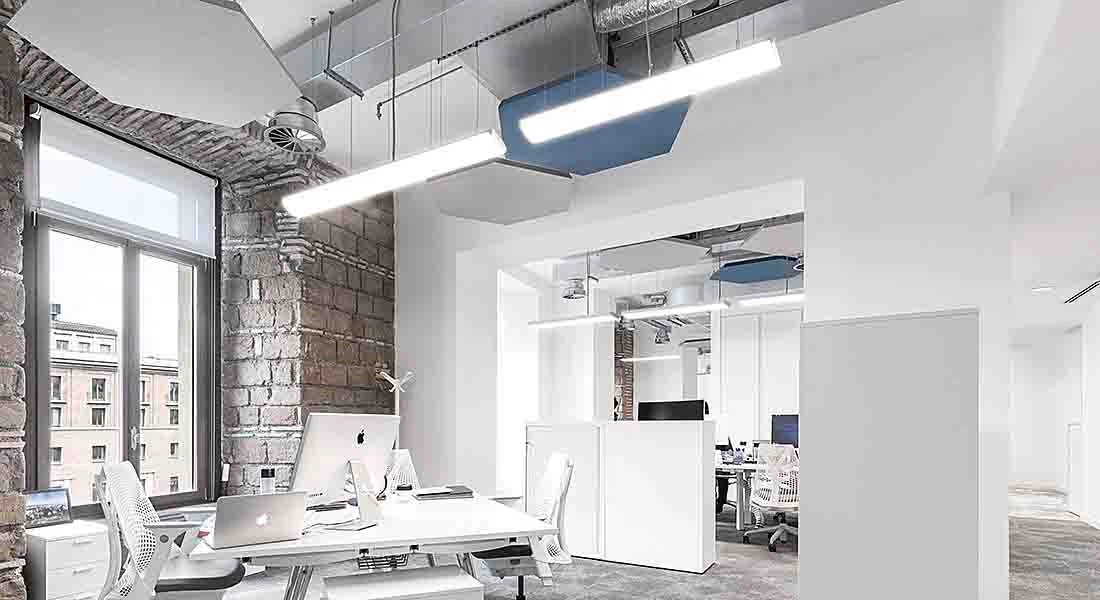 suspended batten light suspended batten light